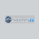 Situs11