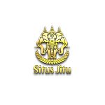 situsjitu888