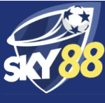 sky88codes3
