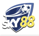 sky88foo1
