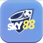 sky88