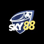 sky88sbsvn