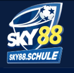 sky88schuleiy