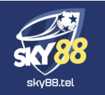 sky88tel1
