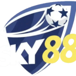 sky88uno