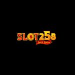 Slot258 | Slot Mpo Bonus New Member 30 Ribu