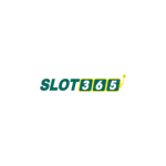 slot365pw