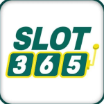 slot365store1