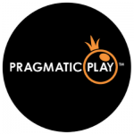 slot_demo_pragmatic