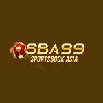 SBA99 Daftar Slot Deposit Pulsa 10 Ribu Tanpa Potongan 2021