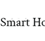 smarthomesviet