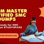 SMC-Study-Material