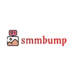 SmmBump