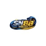 SN88