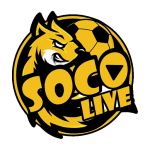 socolive1