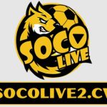 socolive2cv2