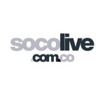 socolivecomco1