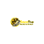 socolivein3