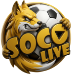 socolivetructiepcom