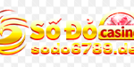 SODO6789 - TRANG CHỦ SODO6789.COM UY TÍN NĂM 2025