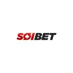 Soibet