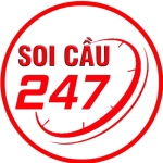 soicau247us