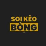 Soikeobongdacom Se