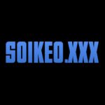 soikeoxxx