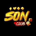 sonclubdecom1