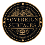 sovereignsurfaces