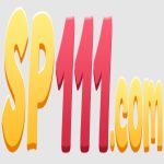 sp111betcom