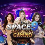space9casino