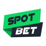 Spotbet