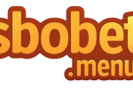 spotbetmenu
