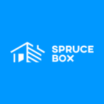 sprucebox