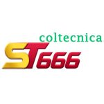 ST666
