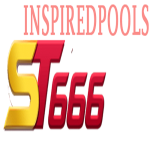 st666inspired