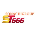 ST666