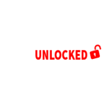 steamunlocklol