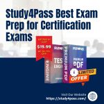 Study 4 Pass