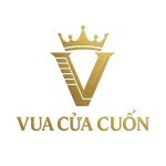 suacuasat