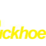suckhoe360vn