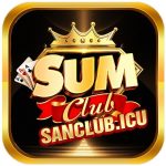 Sumclub