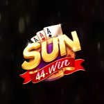 Sunwin