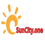 suncityone12