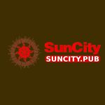 suncitypub1