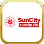 Suncity