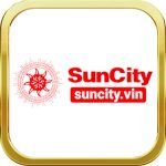 suncityvinn