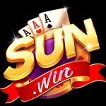 Sunwin1comco1