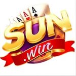 sunwin1gbnet